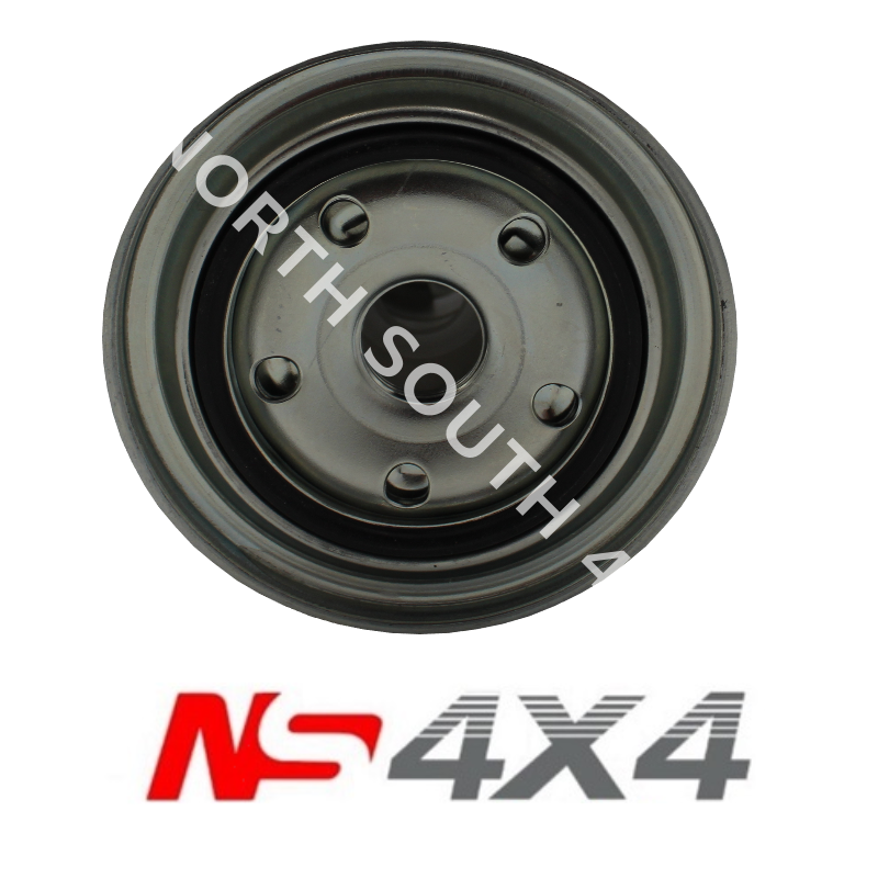 Ns4x4